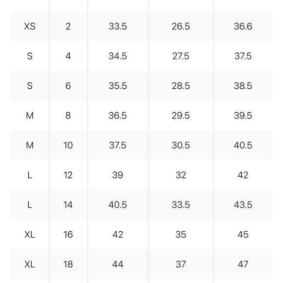 Adrianna Papell Embellished Gown - Picture 5 of 5